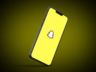В Snapchat появилась платная подписка
