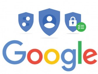 Безопасность Google: пароль для истории просмотров