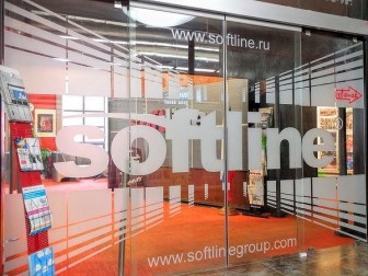 Softline заплатит $40 млн за Softclub