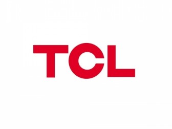 В МТС начались продажи смартфонов и планшетов TCL