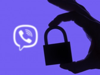 С начала лета 2022 Viber заблокировал более 19 тысяч мошеннических аккаунтов в Беларуси
