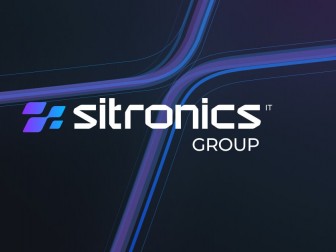 Sitronics Group заключила партнерское соглашение с CommuniGate Pro