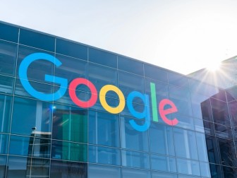 Google объявила о запуске нескольких нововведений для поисковой системы
