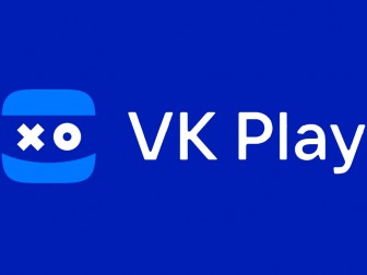 Стриминговая платформа VK Play Live представила мобильное приложение