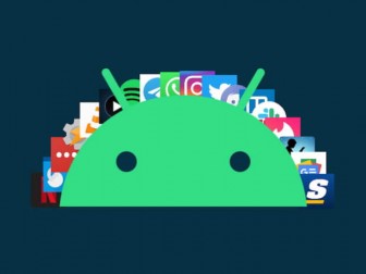 Лучшие Android-приложения октября 