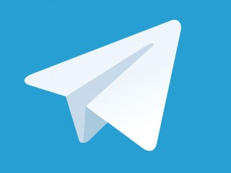 Telegram планирует разработать собственную криптобиржу и кошелёк