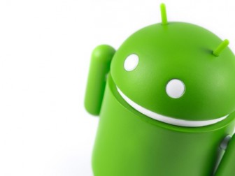 В России создадут мобильную операционную систему на базе Android