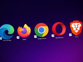Apple, Google и Mozilla совместно разработают новый бенчмарк для браузеров