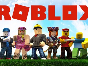 IT Школа Samsung проведет митап в метавселенной Roblox