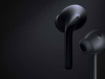 Акция в МТС: Xiaomi Buds 3 со скидкой до 33 %