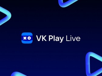 VK Play запускает инвестиционное подразделение 