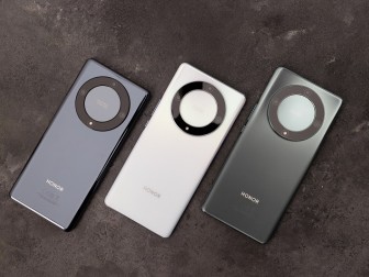 Выглядит как флагман, а стоит дешевле. В чем секрет смартфона HONOR X9a?