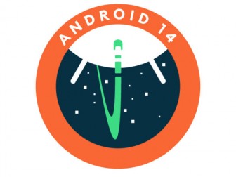 Google выпустила Android 14 Developer Preview