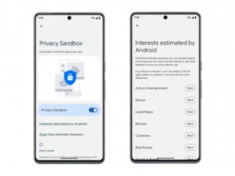 Google начала тестировать Privacy Sandbox в Android 13 для защиты конфиденциальности