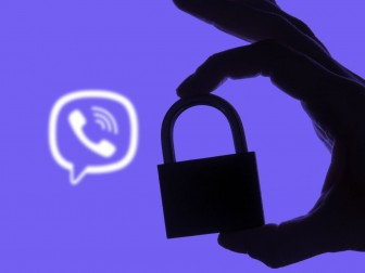 За год Viber заблокировал более 22 тысяч мошеннических аккаунтов в Беларуси
