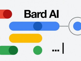 Google открыла доступ к ИИ-боту Bard