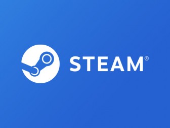 Steam прекратит поддержку Windows 7 и 8 c 1 января 2024 года