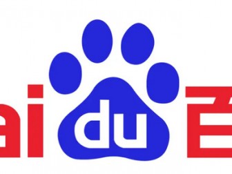 Baidu интегрировала ИИ-чат-бота AI Mate в свой поисковик