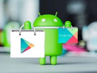 Лучшие Android-приложения в июне