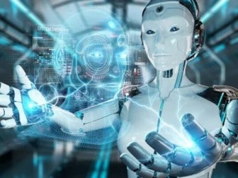 Центр компетенции по робототехнике планируют создать в БрГТУ