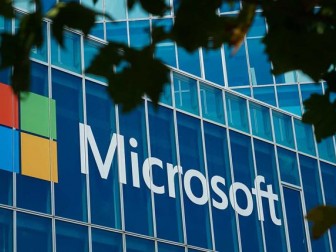 В Microsoft случайно открыли доступ к внутренним конфиденциальным данным