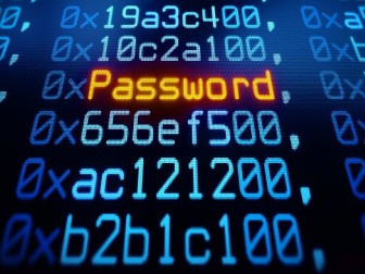 За 3 года злоумышленники украли более 36 миллионов логинов и паролей от ИИ-сервисов и игровых аккаунтов