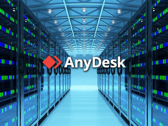 AnyDesk взломали хакеры