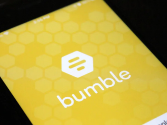 Новый ИИ-инструмент Bumble выявляет мошеннические аккаунты и фейковые профили