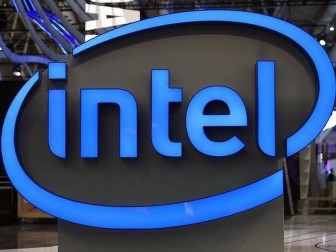 Microsoft и Intel заключили сделку по созданию специализированных чипов