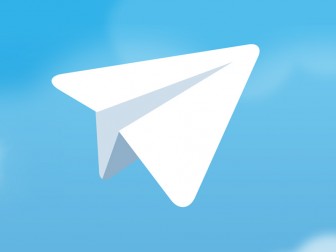 Павел Дуров анонсировал монетизацию Telegram-каналов