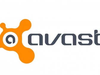Avast грозит штраф на $16,5 млн за ПО для обеспечения конфиденциальности, которое продавало данные пользователей 