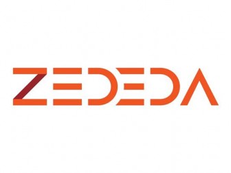Стартап Zededa привлек $72 млн на развитие ИИ-инструментов