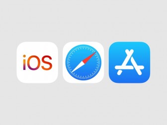 Apple выпустила iOS 17.4