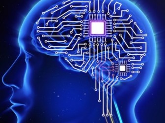 Первый пациент Neuralink с мозговым имплантом продемонстрировал игру в шахматы на ПК