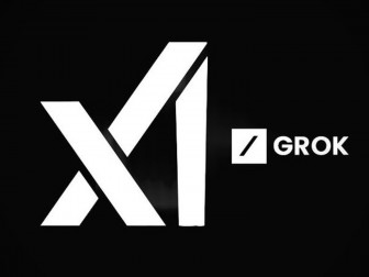 x.AI анонсировал Grok-1.5 — обновленного чат-бота с ИИ 