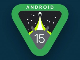 Вышла вторая предварительная версия Android 15 для разработчиков
