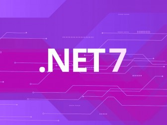 Microsoft прекратит поддержку .NET 7 после 14 мая