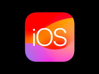 Apple выпустила новые обновления для iOS, iPadOS и VisionOS