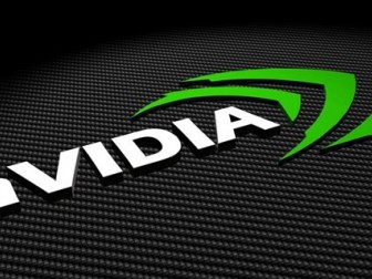 Nvidia вызвали в суд за использование книг для обучения ИИ