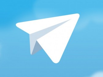 Пользователи Telegram смогут создавать бизнес-аккаунты