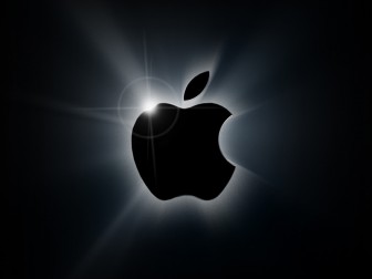 Министерство юстиции США обвинило Apple в незаконной монополии