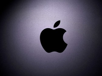 Apple утратила лидерство на рынке смартфонов