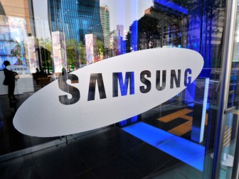 Samsung разработала самую быструю оперативную память в классе — LPDDR5X с эффективной частотой 10,7 ГГц