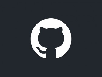 Хакеры через GitHub распространяют вредоносное ПО 