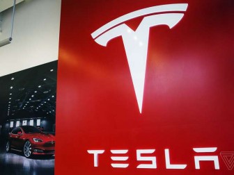 Tesla в течение квартала инвестировала в ИИ-инфраструктуру около $1 млрд