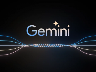 Gemini Pro теперь доступен в Android Studio