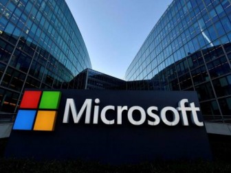 Microsoft прекратит поддержку Office 2016 и Office 2019 14 октября 2025 года