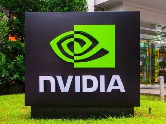 Nvidia приобрела ИИ-компанию Run:ai за $700 миллионов 