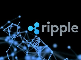 Ripple планирует создать собственный стейблкоин