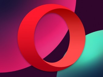 Браузер Opera для Android получил новый ИИ-инструмент